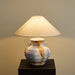 Lumaqua Table Lamp - Vakkerlight