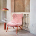 Monolith Dome Floor Lamp-DWHOME