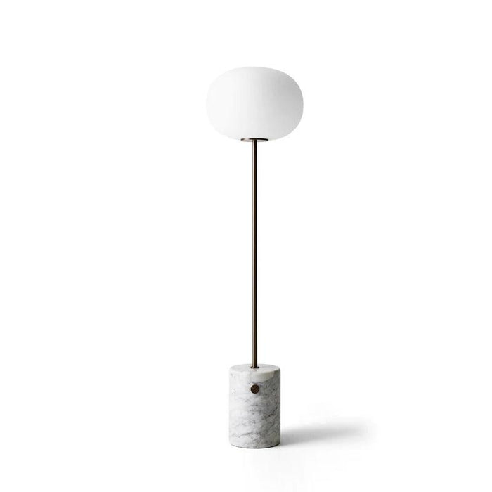 Jwda Floor Lamp - DWHOME