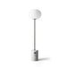 Jwda Floor Lamp - DWHOME
