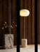 Jwda Floor Lamp - DWHOME