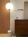 Jwda Floor Lamp - DWHOME