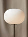 Jwda Floor Lamp - DWHOME
