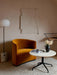 Jwda Floor Lamp - DWHOME
