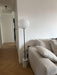 Jwda Floor Lamp - DWHOME