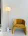 Jwda Floor Lamp - DWHOME