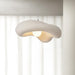 Eterna Wabi Sabi Pendant Light-DWHOME