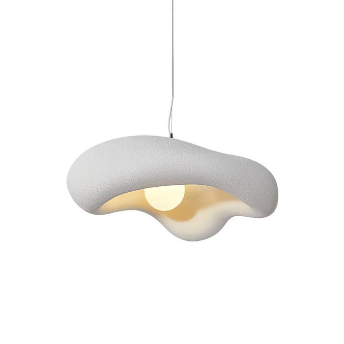 Eterna Wabi Sabi Pendant Light-DWHOME