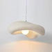 Eterna Wabi Sabi Pendant Light-DWHOME