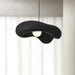 Eterna Wabi Sabi Pendant Light-DWHOME