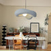 Eterna Wabi Sabi Pendant Light-DWHOME