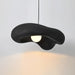 Eterna Wabi Sabi Pendant Light-DWHOME