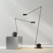 Dynamo Table Lamp - DWHOME