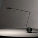 Dynamo Table Lamp - DWHOME