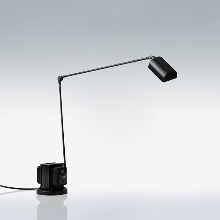 Dynamo Table Lamp - DWHOME