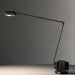 Dynamo Table Lamp - DWHOME