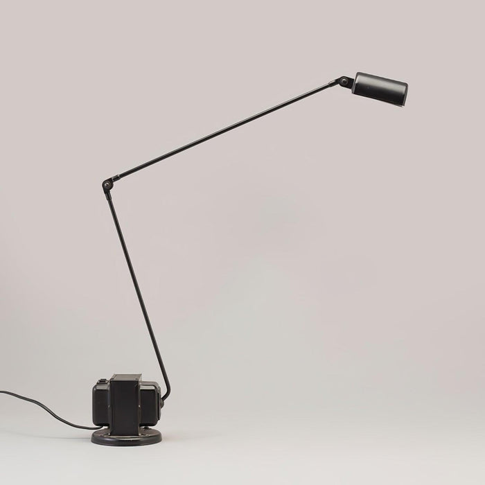 Dynamo Table Lamp - DWHOME