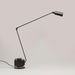 Dynamo Table Lamp - DWHOME