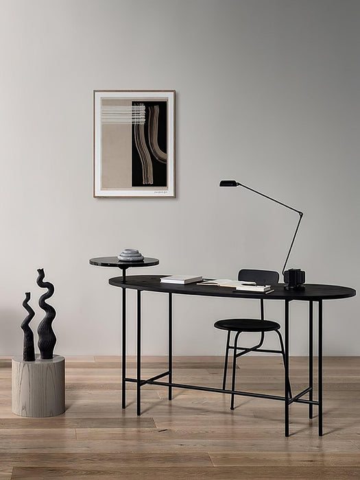 Dynamo Table Lamp - DWHOME