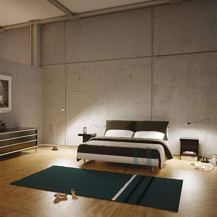 Dynamo Table Lamp - DWHOME