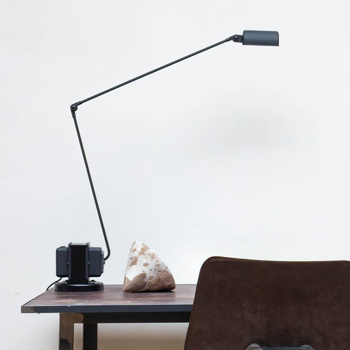 Dynamo Table Lamp - DWHOME