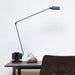 Dynamo Table Lamp - DWHOME