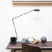 Dynamo Table Lamp - DWHOME