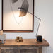 Dynamo Table Lamp - DWHOME
