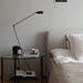Dynamo Table Lamp - DWHOME