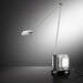 Dynamo Table Lamp - DWHOME