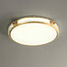 Luminara Ceiling Lamp-DWHOME