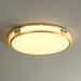 Luminara Ceiling Lamp-DWHOME