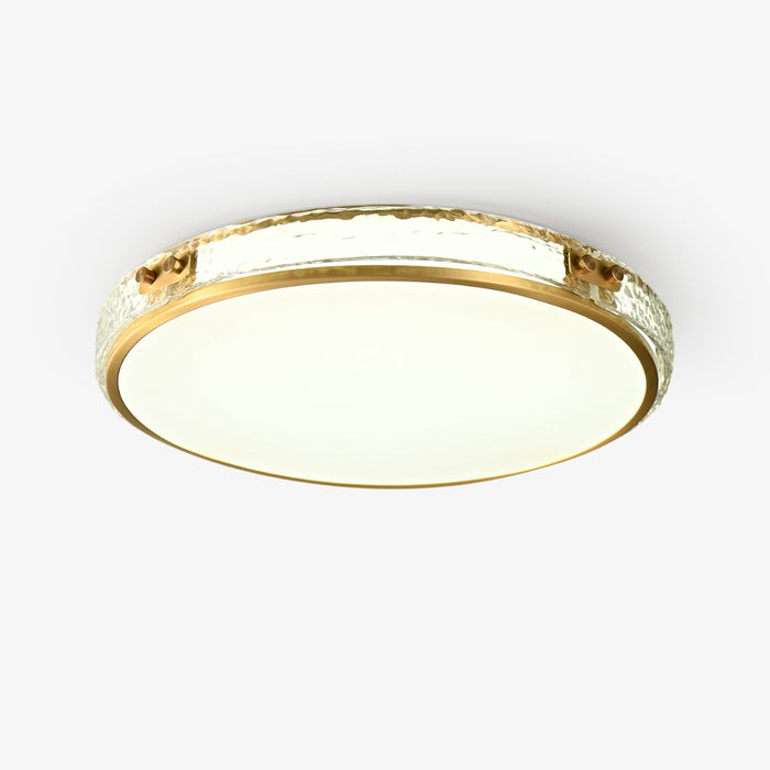 Luminara Ceiling Lamp-DWHOME