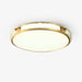 Luminara Ceiling Lamp-DWHOME