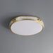 Luminara Ceiling Lamp-DWHOME