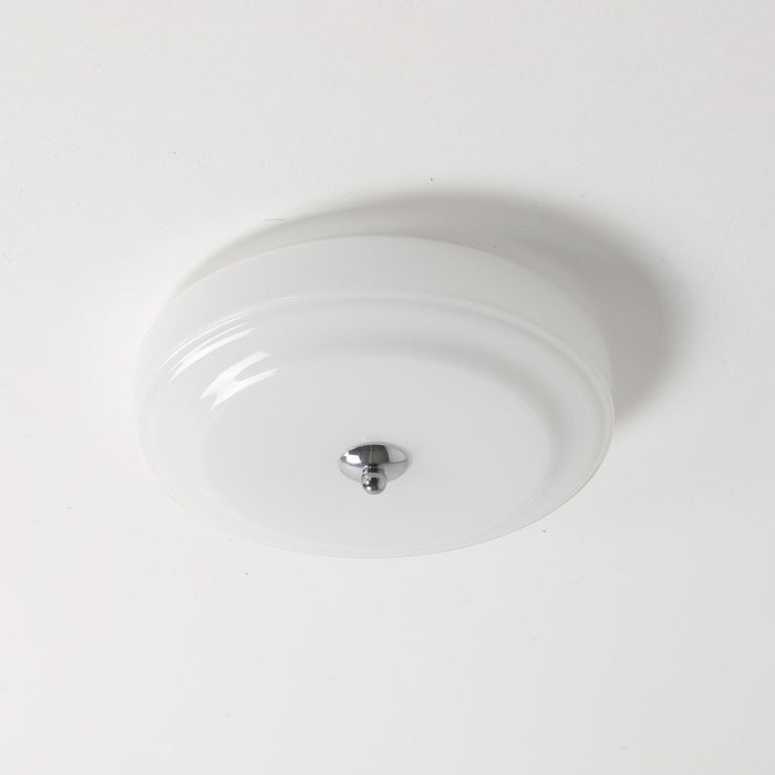Lumineo Ceiling Light-DWHOME