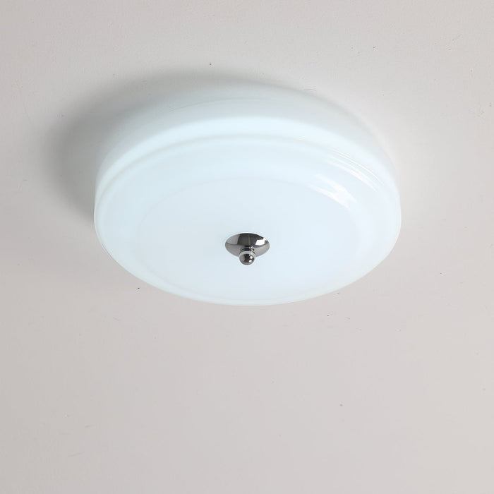 Lumineo Ceiling Light-DWHOME