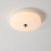 Lumineo Ceiling Light-DWHOME