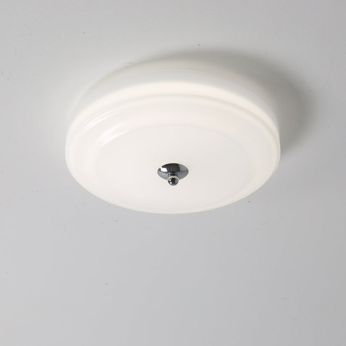 Lumineo Ceiling Light-DWHOME