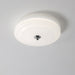 Lumineo Ceiling Light-DWHOME
