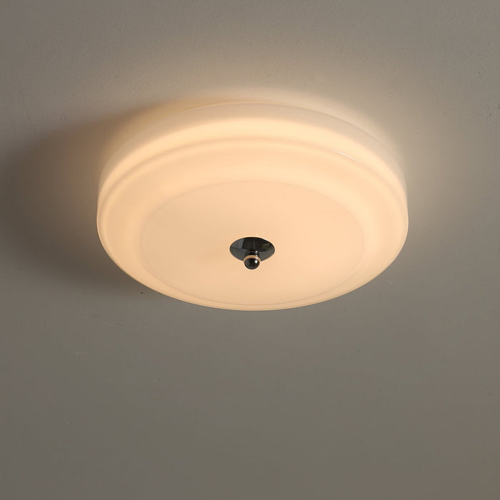 Lumineo Ceiling Light-DWHOME