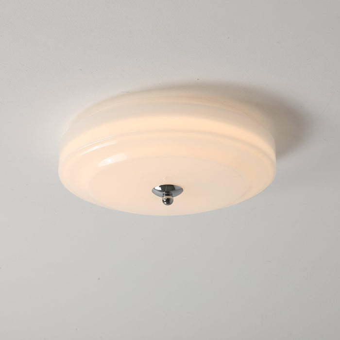 Lumineo Ceiling Light-DWHOME