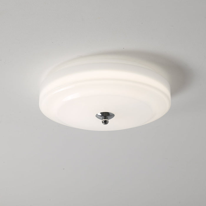 Lumineo Ceiling Light-DWHOME