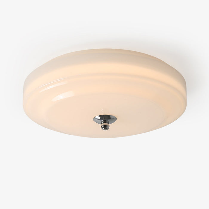 Lumineo Ceiling Light-DWHOME