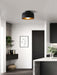 Lumosphere Ceiling Light-DWHOME