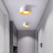 Lumosphere Ceiling Light-DWHOME