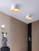 Lumosphere Ceiling Light-DWHOME