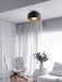 Lumosphere Ceiling Light-DWHOME