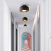 Lumosphere Ceiling Light-DWHOME