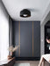Lumosphere Ceiling Light-DWHOME